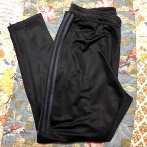 Adidas Tiro Training Pants Men’s xl